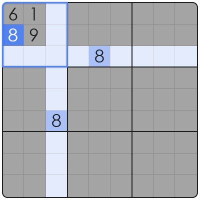 the sudoku online