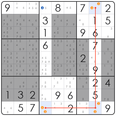 sudoku solver 9x9